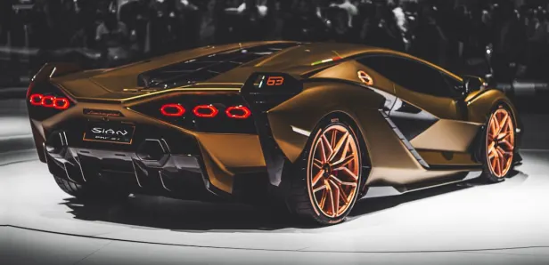 Buumi Casino Aplicación Android/iOS